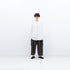 TG_FR0201SF | FRGSSH